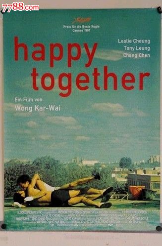办假的华盛顿州身份证